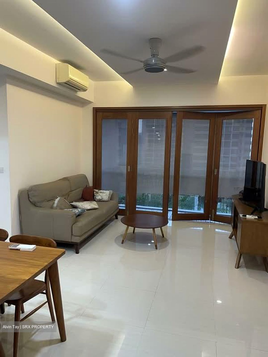 The Palette (D18), Condominium #576331391